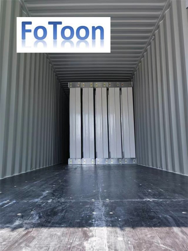 Insulated Storage Container Office 5 Insulated Storage Container Office 5
